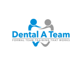 /public/logoimage/1544685580Dental A Team.png